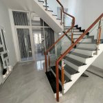  50m2 - 7