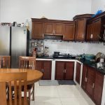  72m2 - 3