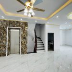  50m2 - 5