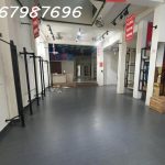  300m2 - 4
