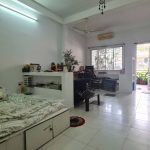  60m2 - 3