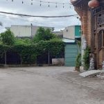  300m2 - 4