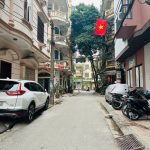  43m2 - 6