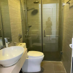  65m2 - 6