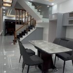  82m2 - 5