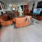  100m2 - 1
