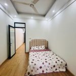  70m2 - 4