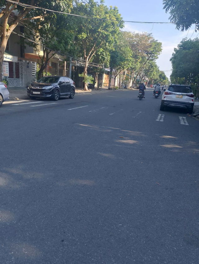 Chốt ngay kẻo nhở! Giá tốt nhất khu vực Hải Châu.