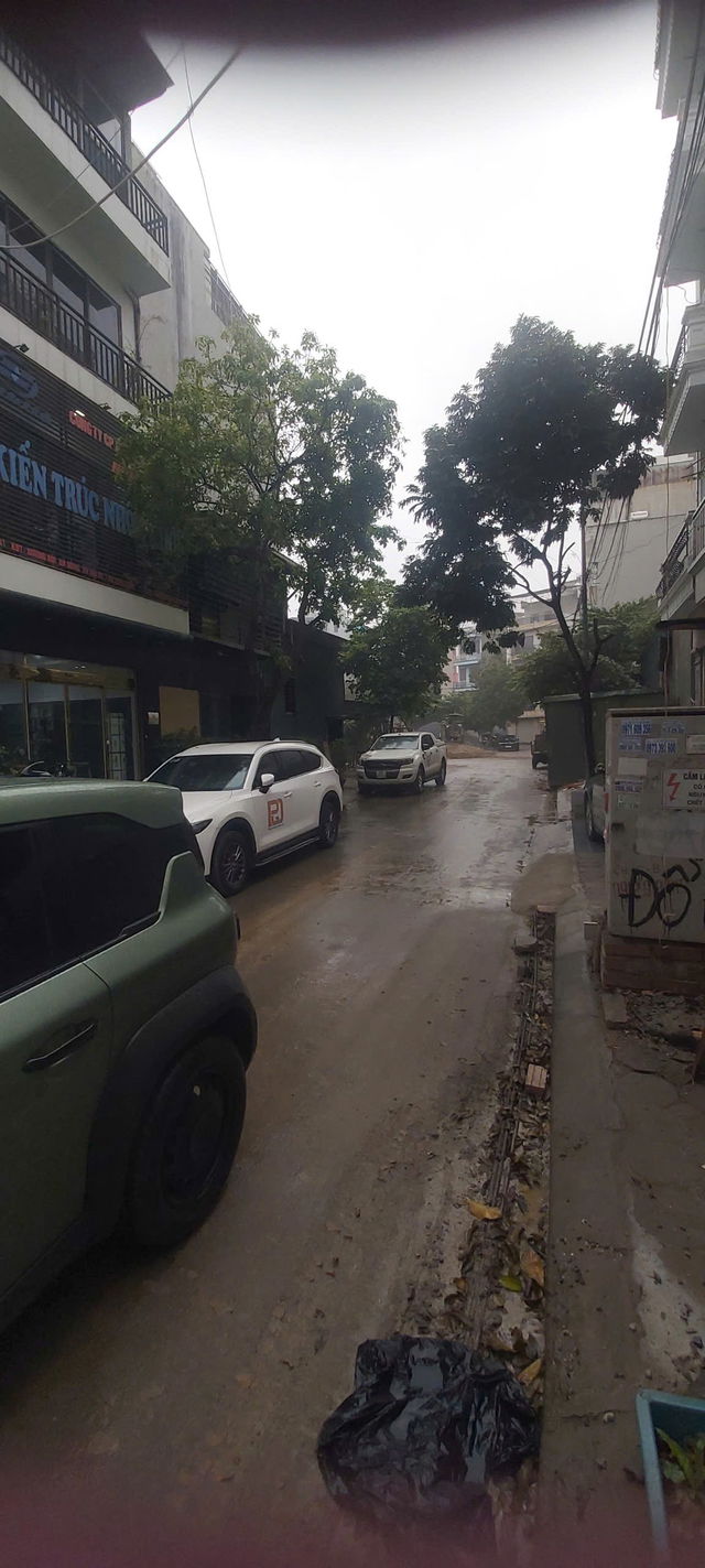 đất dịch vụ ,LK, đất vuông đẹp, gần công viên thiên văn học, gần đường Lê quang Đạo kéo dài, gần aeon, hà đông.