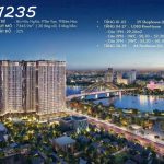  70m2 - 1