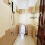  80m2 - 5