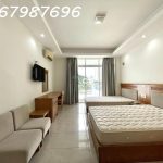  230m2 - 4