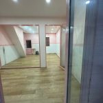  70m2 - 5