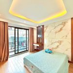  40m2 - 6