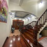  55m2 - 6