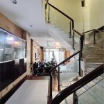 120m2 - 6