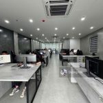 70m2 - 3