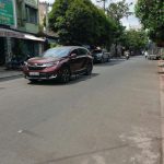  84m2 - 1