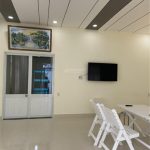  70m2 - 6