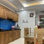  56m2 - 4
