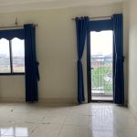  60m2 - 3