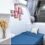  80m2 - 6