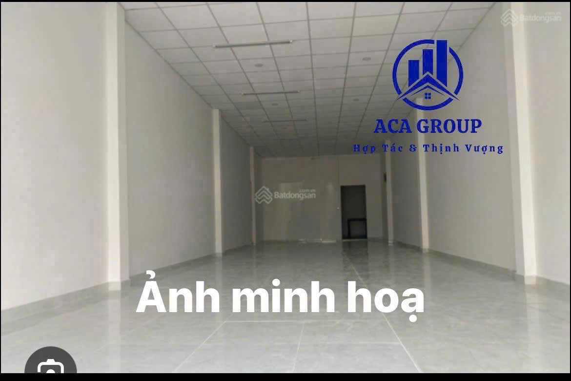 Chỉ 9tr5/tháng. CHO THUÊ MẶT BẰNG ĐẸP – ĐƯỜNG LÊ QUÝ ĐÔN, TP. HUẾ