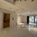  120m2 - 3