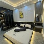  70m2 - 5