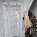  40m2 - 1