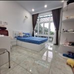  90m2 - 5