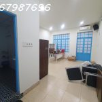  300m2 - 5
