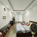  40m2 - 6