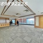 1m2 - 6