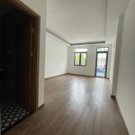 55m2
