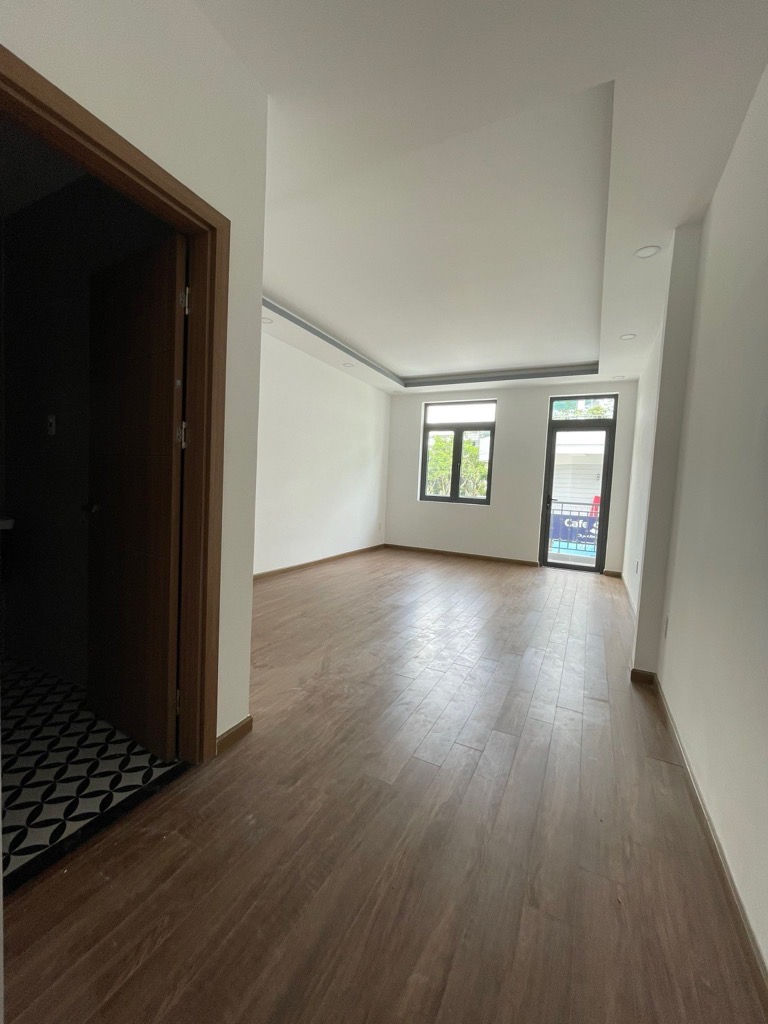 55m2