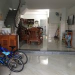  85m2 - 3