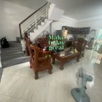  85m2 - 6