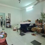  60m2 - 1