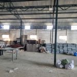  1000m2 - 4