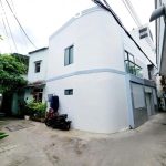  49m2 - 6
