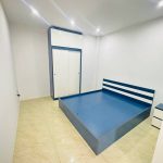  42m2 - 1