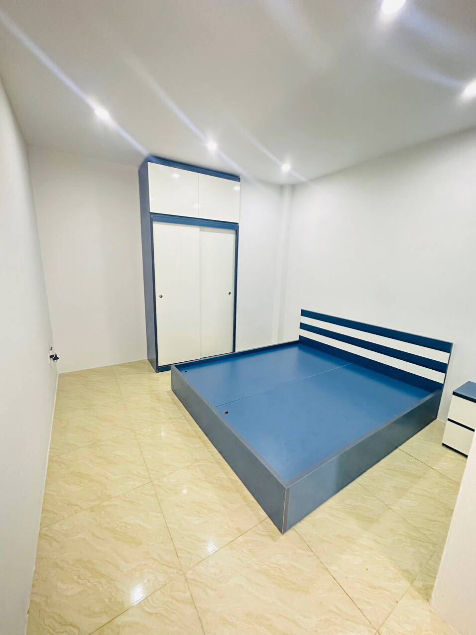 CỰC HIẾM - HỒ TÙNG MẬU - 15 PHÒNG CHO THUÊ – DÒNG TIỀN SIÊU KHỦNG