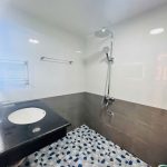  70m2 - 6