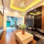  40m2 - 4
