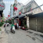  48m2 - 1