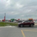  102m2 - 4