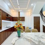  60m2 - 4