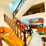  40m2 - 3