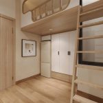  70m2 - 5